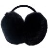 Juleeze JZEW0005Z Scaldacollo nero 13 cm