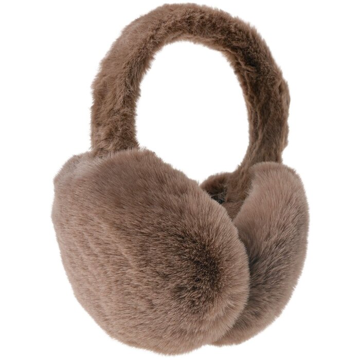 Juleeze JZEW0006CH Scaldacollo marrone