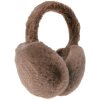 Juleeze JZEW0006CH Scaldacollo marrone