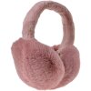 Juleeze JZEW0006DP scaldaorecchie rosa