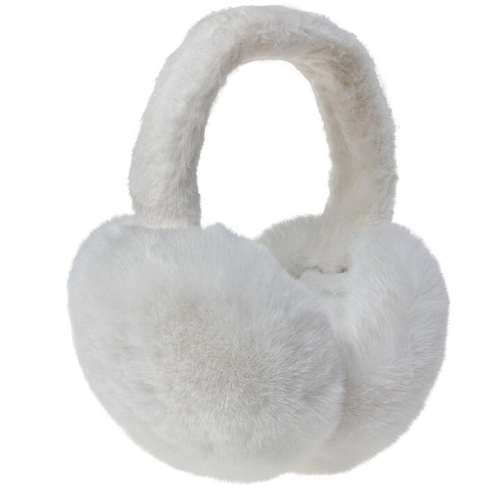 Juleeze JZEW0006W Scaldaspiriti bianco