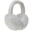 Juleeze JZEW0006W Scaldaspiriti bianco