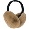 Juleeze JZEW0007BE scaldaorecchie beige