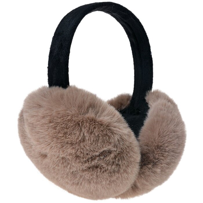 Juleeze JZEW0007CH Scaldacollo marrone