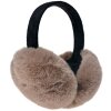 Juleeze JZEW0007CH Scaldacollo marrone