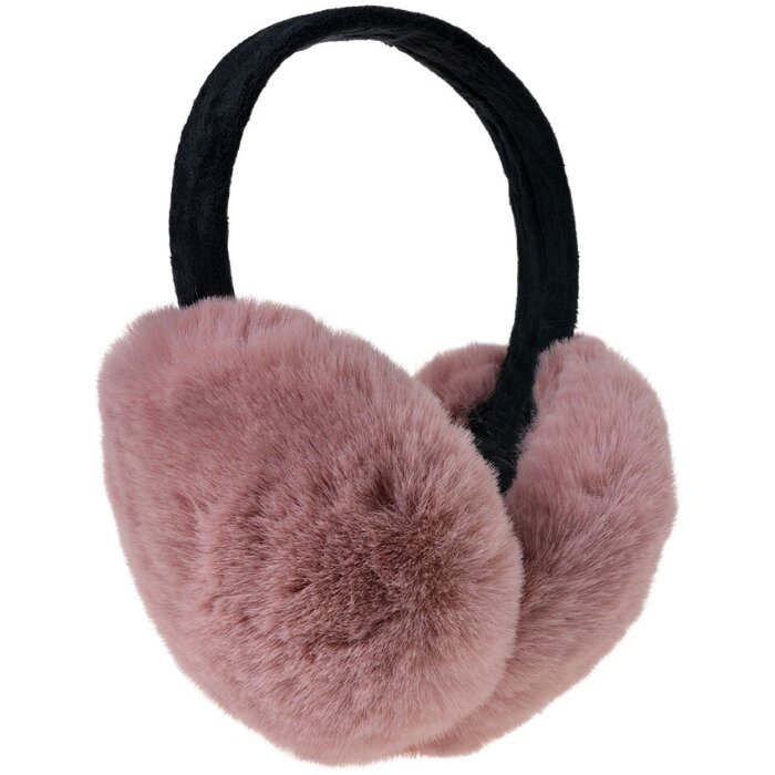 Juleeze JZEW0007P scaldaorecchie rosa