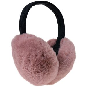 Juleeze JZEW0007P scaldaorecchie rosa