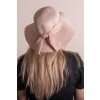 Juleeze JZHA0095P cappello da donna rosa