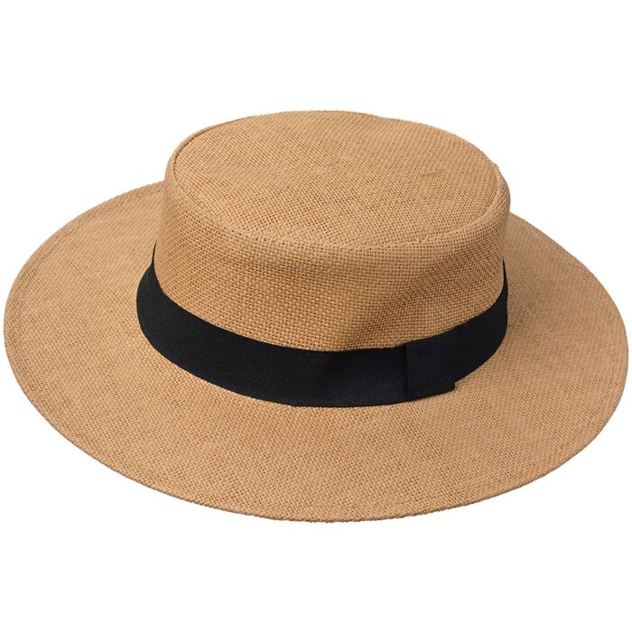 Juleeze JZHA0096 cappello da donna beige