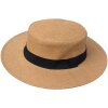 Juleeze JZHA0096 cappello da donna beige