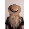 Juleeze JZHA0096 cappello da donna beige