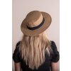 Juleeze JZHA0096 cappello da donna beige