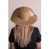 Juleeze JZHA0097CH cappello da donna marrone