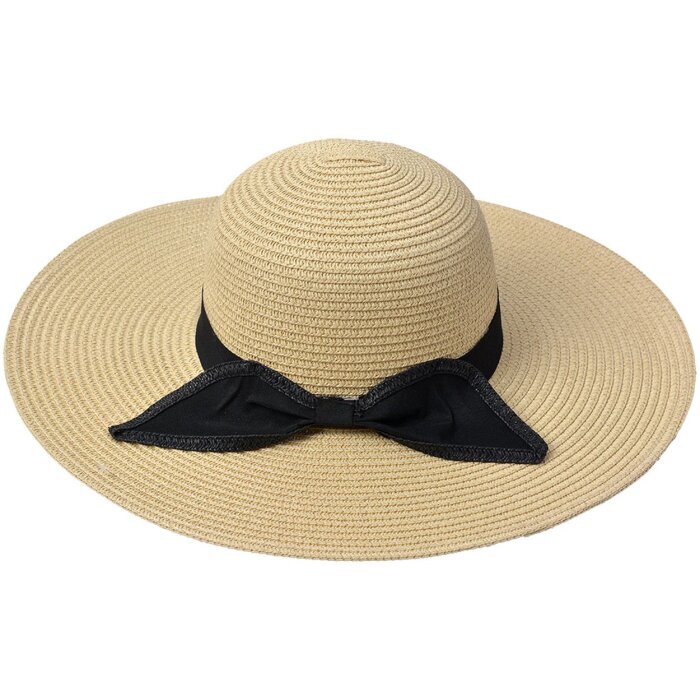Juleeze JZHA0099BE cappello da donna beige