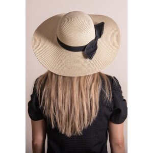 Juleeze JZHA0099BE cappello da donna beige