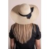 Juleeze JZHA0099BE cappello da donna beige