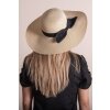 Juleeze JZHA0099BE cappello da donna beige