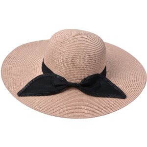 Juleeze JZHA0099P cappello da donna rosa