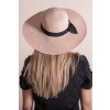 Juleeze JZHA0099P cappello da donna rosa