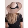 Juleeze JZHA0099P cappello da donna rosa