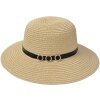 Juleeze JZHA0100 cappello da donna beige