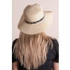 Juleeze JZHA0100 cappello da donna beige