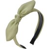 Juleeze JZHB0114GR Fascia per capelli da donna verde