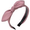 Juleeze JZHB0114LA Cerchietto per capelli donna viola