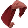 Juleeze JZHB0116R Cerchietto per capelli donna rosso