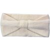 Juleeze JZHE0013BE Fascia per capelli 10x22 cm Beige