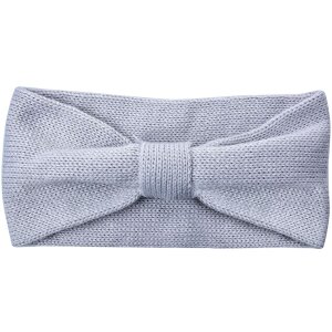 Juleeze JZHE0013G Fascia per capelli 10x22 cm Grigio