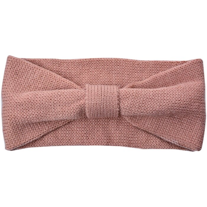 Juleeze JZHE0013P Fascia per capelli 10x22 cm Rosa