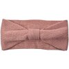 Juleeze JZHE0013P Fascia per capelli 10x22 cm Rosa