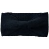Juleeze JZHE0013Z Fascia per capelli 10x22 cm Nero