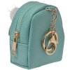 Juleeze JZKC0099 portachiavi verde