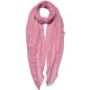 Juleeze JZSC0751DP Sciarpa donna modello rosa 90x180 cm