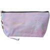 Juleeze JZTB0023 Borsa per cosmetici rosa 23x13 cm