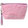 Juleeze JZTB0025P Borsa da toilette rosa 23x13 cm