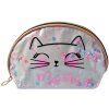 Juleeze JZTB0065BE Borsa da toilette 22x8x14 cm