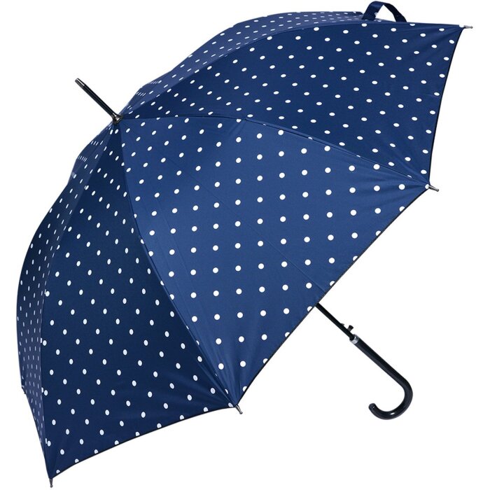 Juleeze JZUM0057BL Ombrello blu