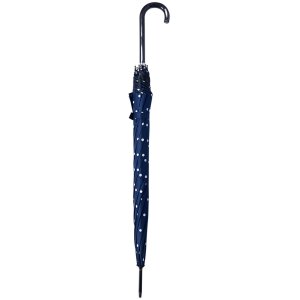 Juleeze JZUM0057BL Ombrello blu