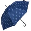 Juleeze JZUM0057BL Ombrello blu
