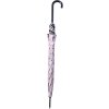 Juleeze JZUM0057P Ombrello Adulti Rosa