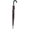 Juleeze JZUM0064CH Ombrello adulto marrone 60 cm