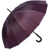 Juleeze JZUM0064PA Ombrello Adulti Viola 60 cm