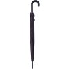 Juleeze JZUM0064PA Ombrello Adulti Viola 60 cm