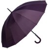 Juleeze JZUM0065PA Ombrello adulto 60 cm