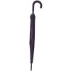 Juleeze JZUM0065PA Ombrello adulto 60 cm