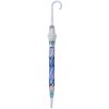 Juleeze JZUM0067W Ombrello Adulti Bianco