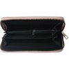 Juleeze JZWA0164KH Portafoglio 19x10 cm Rosa